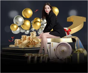 Đội ngũ hỗ trợ khách hàng của 1bet đăng nhập