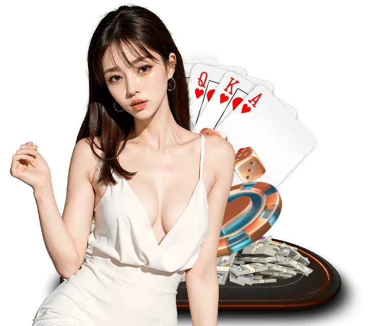 Trải Nghiệm Cá Cược Đa Dạng tại 1bet