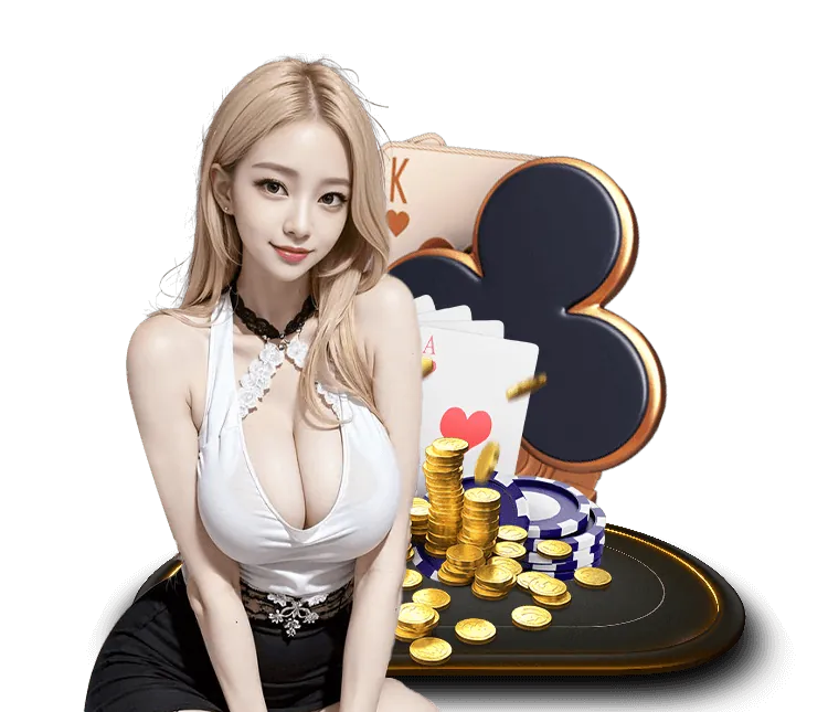 Lịch sử phát triển 1bet đăng nhập