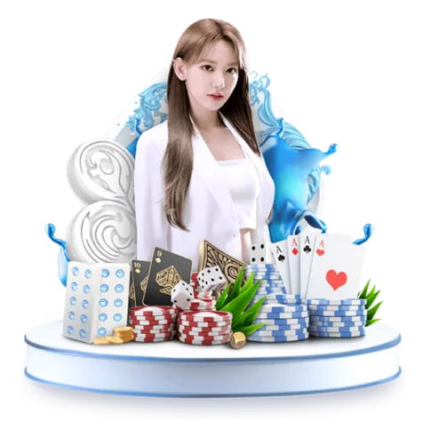 Ưu đãi & Tiền thưởng Độc quyền