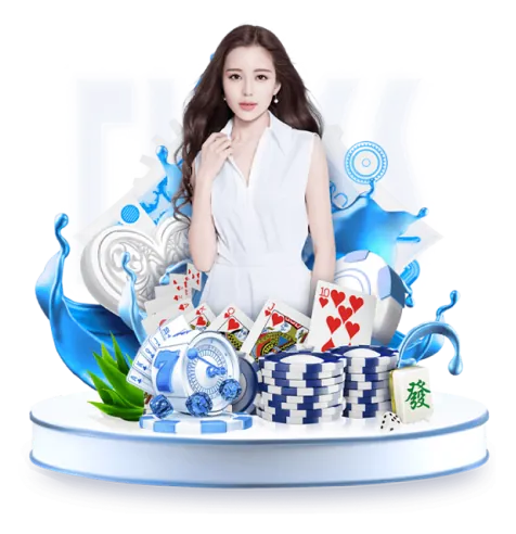 Hệ thống bảo mật và công bằng của 1bet