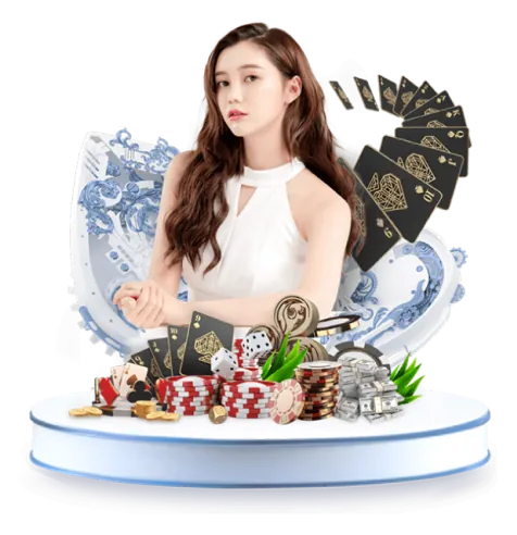 Nền tảng an toàn và rút tiền nhanh chóng 1bet