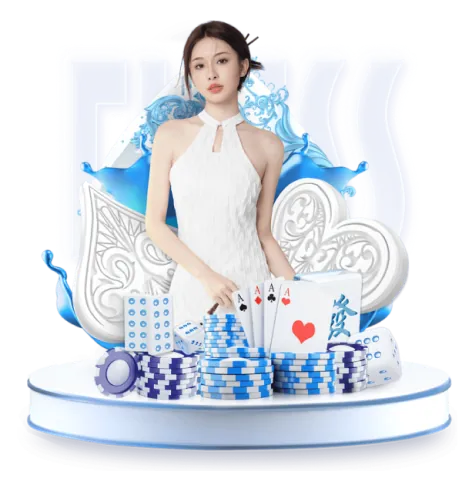Đá gà trực tiếp 1bet