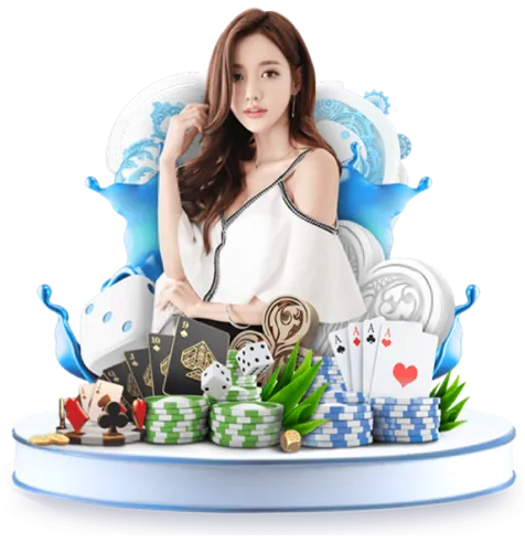 Chương trình VIP độc quyền 1bet