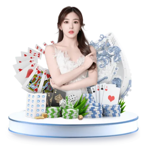 Khuyến mãi và ưu đãi 1bet