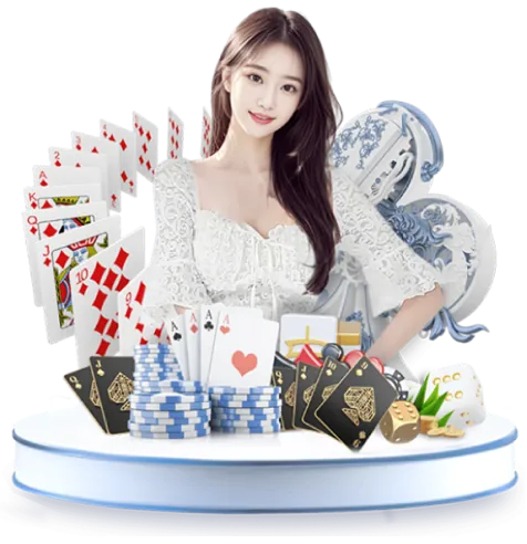Biểu tượng cá cược có trách nhiệm tại 1bet đăng nhập