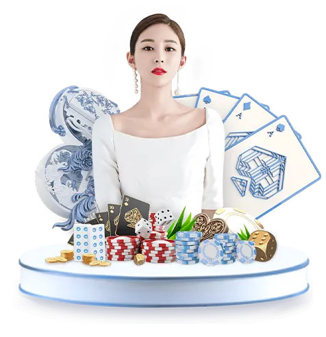 Trò chơi Poker tại 1bet đăng nhập